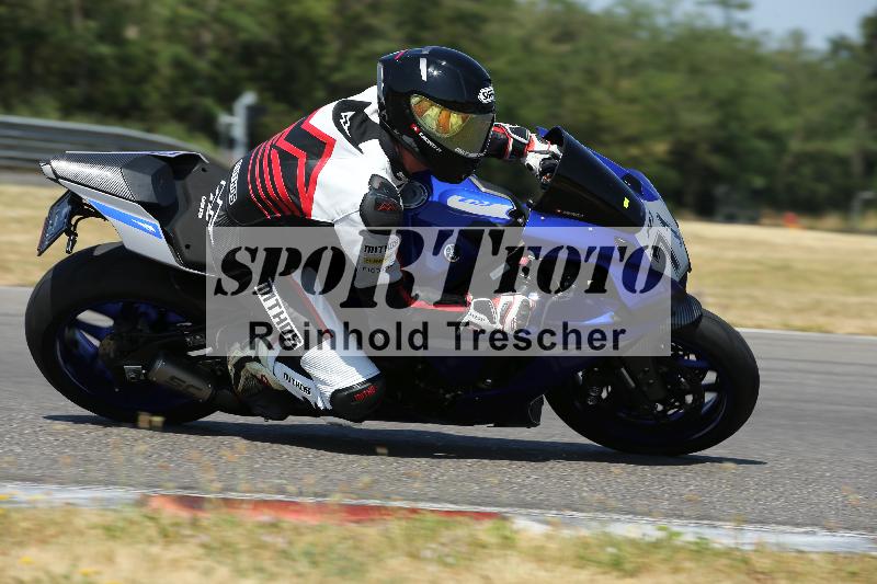 Archiv-2023/33 14.06.2023 MSS Track Day ADR/Gruppe gelb/71
